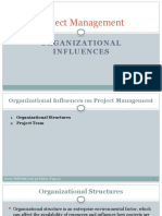 02-PM-Organizational Influences and Project Lifecycle chapter 2.pptx