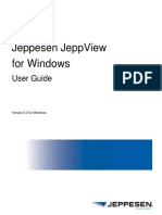 JeppView for Windows User Guide.pdf