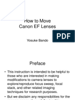 move_lens.pdf