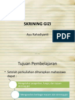 skrining gizi.pptx