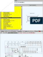 Fiat Doblo.pdf