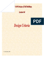 TB-Lecture04-Design-Criteria.pdf