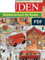 DUDEN - Bildworterbuch - Fur - Kinder by (WWW - Get Freeebook - Blogspot.com) PDF