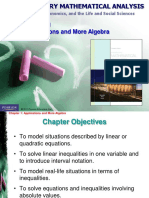 BT11803 Lecture 2 PDF