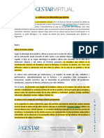 Clase 1_Cultura2020.pdf