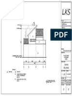 05TAMPAK BELAKANG.pdf