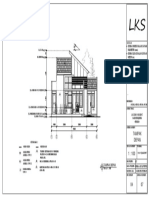 04TAMPAK DEPAN.pdf