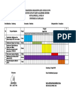 Proker KKN 90 Alda