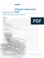 GEA31971A Centrifugal Compress App Note_R4.pdf