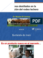 burlanda alimento para bovinos.pdf