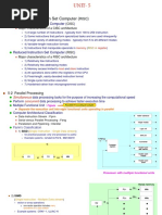 COA DR MVN 5 UNIT - Latest PDF