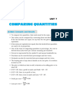 7 Maths NCERT Exemplar Chapter 7