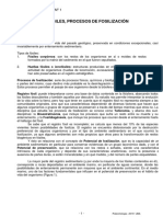 Guia_Paleontologia_-_Parte_II - Paleoinvertebrados (2019).pdf