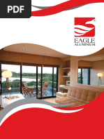 Eagle Aluminium Brochure (Optimised).pdf