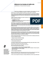 Rehabilitación de fachadas.pdf