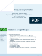 cours_AGP07_algoX2.pdf