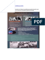 Mods PDF