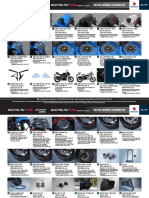 Suzuki Genuine Accessories: SIE SIE SIE SIE