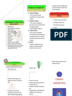 Leaflet-Ansietas.doc