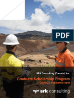 srk-ca_scholarship_2020-21.pdf