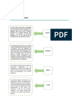 AP1 M1 - Ejemplo de resolución (1)