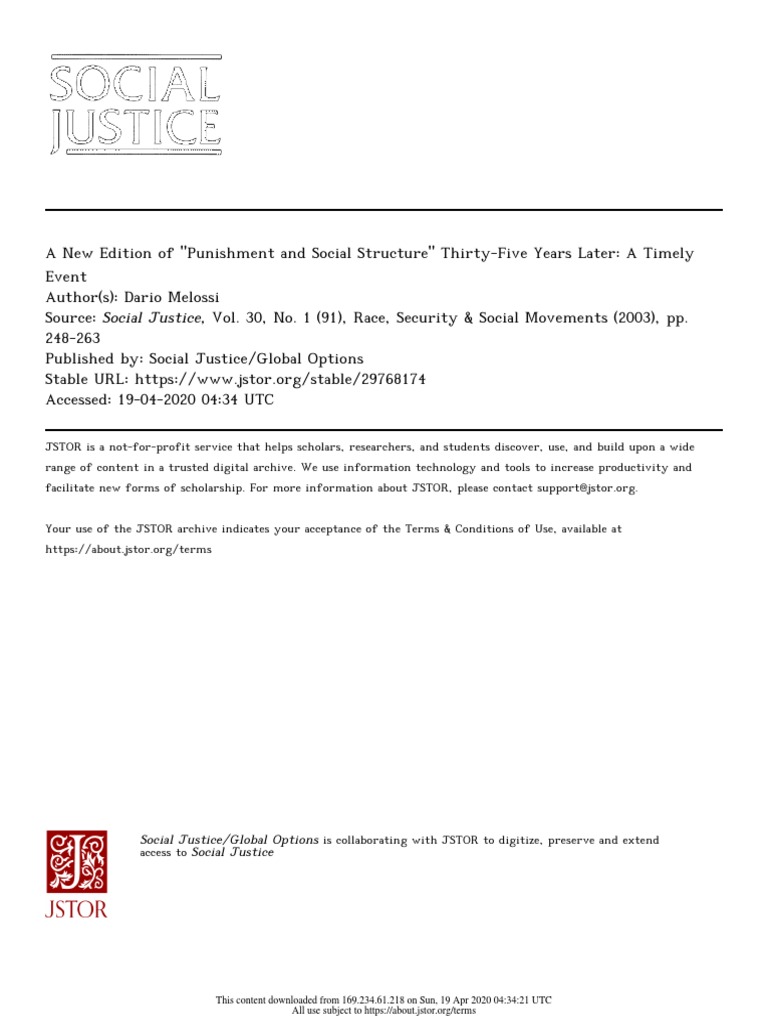 PPT - Marxist Perspectives on the Family PowerPoint Presentation, free  download - ID:7035284, image size:768x1024