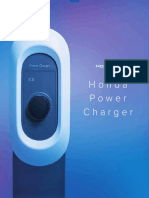 Prospekt_Honda_Power_Charger_2020-02