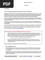 satasairaala-kartta-1-4-2020-pdf