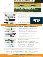 Coronavirus Isolamento Domiciliar PDF