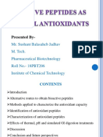 Bioactivepeptides 181010182343