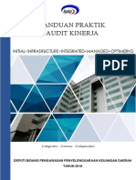 P06-Panduan-Praktik-Audit-Kinerja.pdf