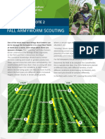 FAW-Guidance Note-2 PDF