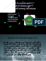 Quran Hadist PDF