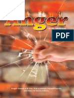 anger.pdf