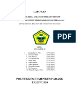 Laporan PKLT REVISI 1fix-2