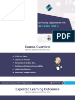 Module 01 Introduction Course Overview PDF