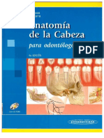 dlscrib.com_anatomia-de-la-cabeza-cuarta-edicion.pdf