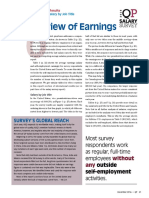 Overview of Earnings PDF