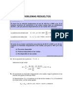 problemaspotencialelectrico-140629204421-phpapp01.pdf