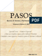 PASOS21Special