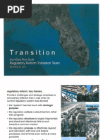 Download Regulatory Reform by ScottTransition SN45714045 doc pdf