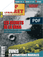 Magazine_Top_Secret_num_18.pdf