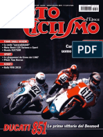 Motociclismo - Epoca 2019 08 PDF