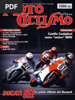 Motociclismo Epoca 11.2018 PDF | PDF