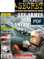 Top-secret-Les-armes-secrètes-américaines-N°6-.pdf