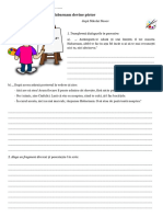 vineri-scriere.docx.pdf