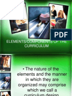 curriculum elements.pdf