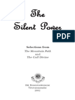 The Silent Power ( PDFDrive.com ).pdf