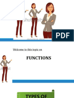 Functions - SB (Edited)