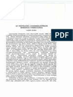 EPA03316_aluta_1980-1981_247_268jatek.pdf